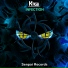 KIIGO