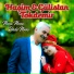 Haşim & Gülistan Tokdemir