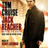 Henry Jackman