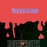 Suresickness
