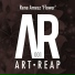 Rene Amesz