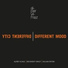 Alper Yilmaz ft. Volkan Oktem & Ercument Orkut