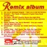 Simon Houser feat. Jon Lee, Wendall