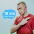 Сергей Лекеров