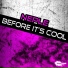 Neple