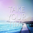 Time of Relax Universe