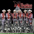 Los Noreños de Mazatlan