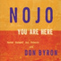 NOJO with Don Byron