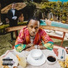 Rich The Kid