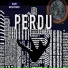 Tenbris