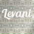 Levani