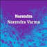 Narendra Varma