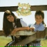 Sandy e Junior