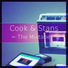 Cook & Stans