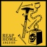 REAP HOME feat. Mayko of Ages of Atrophy