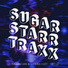 Sugarstarr, Sandra Huff