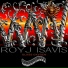 RoyJ, IsaVis