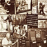 BBC Radiophonic Workshop Desmond Briscoe