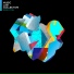 Music Lab Collective