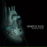 Venetus Flos