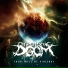 Impending Doom
