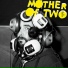 Mother of Two