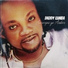 Daddy Lumba feat. Samini, Flowking Stone