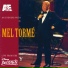 Mel Tormé