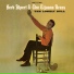 Herb Alpert