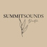 Summit Sounds