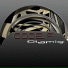 Code 9
