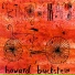 Howard Buckstein