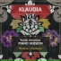 Klaudia