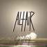 Altair