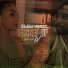 Klass Money feat. LV