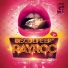 Ray Roc feat. Femi Shiri