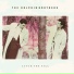 The Dolphin Brothers. Shining