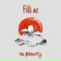 Filli az