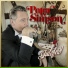 Peter Simson