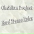(Preview) Obsidian Project