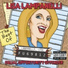 Lisa Lampanelli