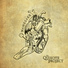 The Quixote Project