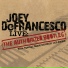 Joey DeFrancesco & George Coleman