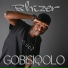 Bhizer x Busiswa