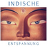 Entspannung Tribe