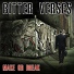 Bitter Verses