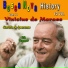 Maria Bethânia Vinicius De Moraes Toquinho