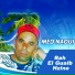 Cheb Med Naoui
