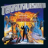Terrorvision