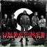 Undefined, Mordekaï, Darrell Cole